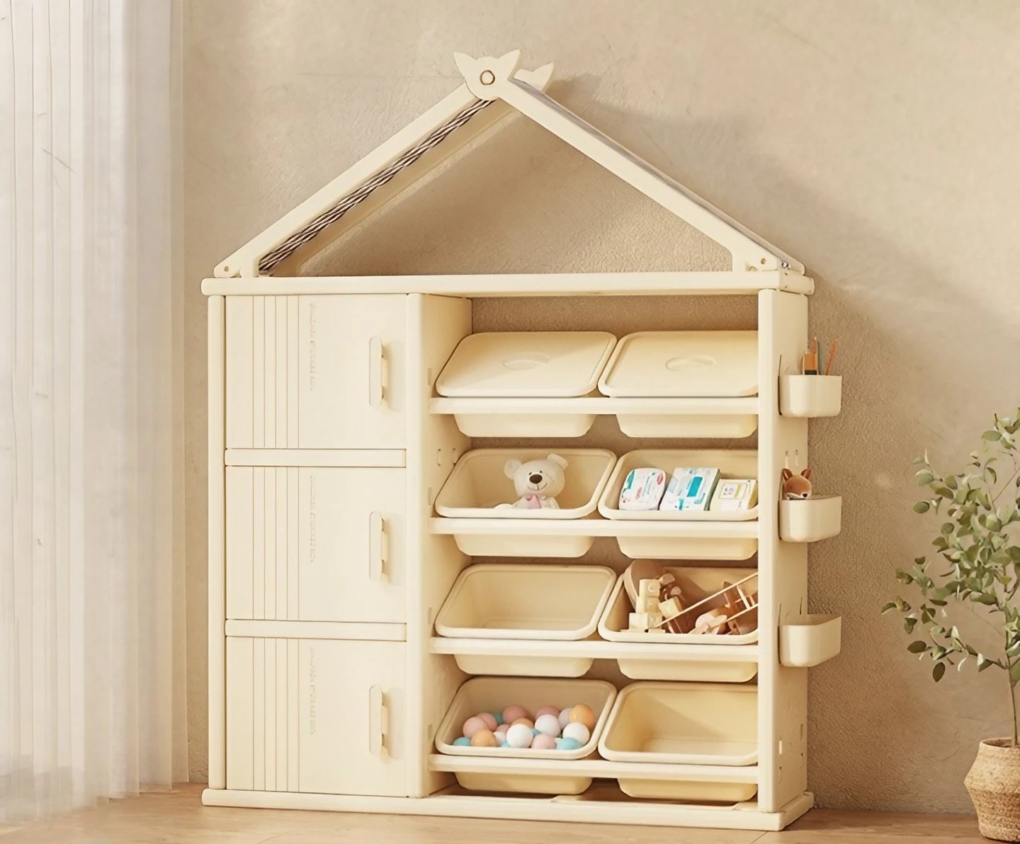 ชั้นเก็บของเล่นเด็ก ที่เก็บของเล่น ชั้นเก็บของเล่นเด็ก ที่เก็บของเล่น ชั้นเก็บของเล่นเด็ก ที่เก็บของเล่น